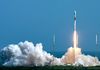 SpaceX et satellite GPS III : une première mission pour la Space Force