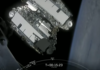 Starlink : SpaceX déploie un septième lot de 60 satellites (et refait atterrir une fusée)