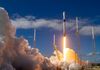 Astronomie : vers une action en justice contre la pollution lumineuse des satellites de SpaceX ?
