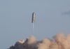 Le Starship de SpaceX réussit un bond de 150 mètres