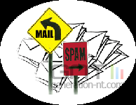 Spam Spam