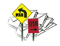 Spam