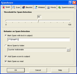 Spamaware1