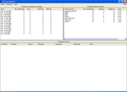 Spampal1