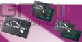 Spansion chip Spansion chip