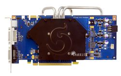 Sparkle 9600 f passive_2