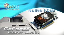 Sparkle_GeForce_9800_GT_Low_Profile