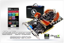 sparkle_p980xplus