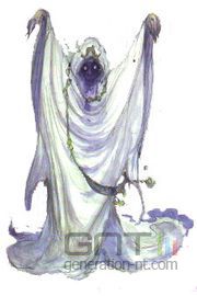 Spectre Spectre