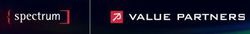 Spectrum Value Partners