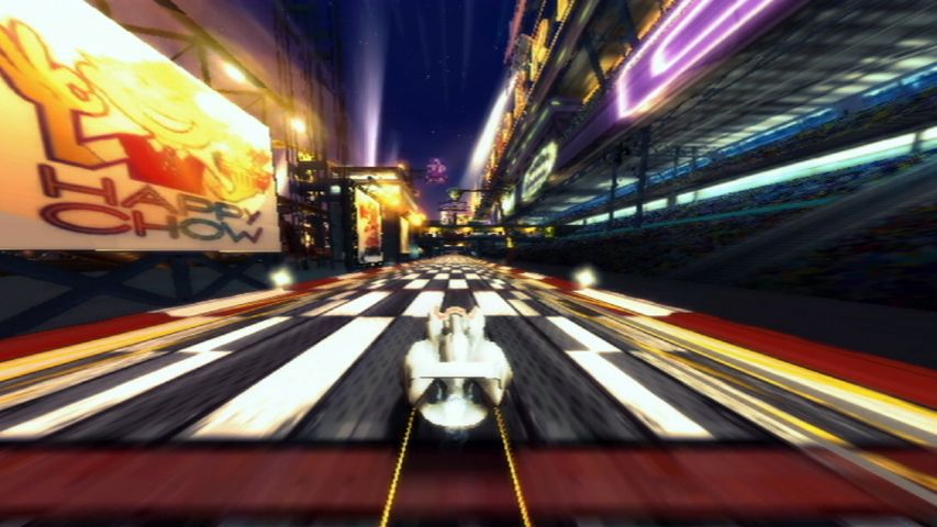 Speed Racer   Image 1