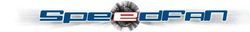 Speedfan logo