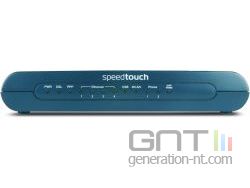 Speedtouch 716 tele2 box front jpg small