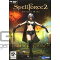 Spellforce 2 shadow wars patch v1 02 84x120 Spellforce 2 shadow wars patch v1 02 84x120