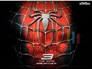 Spider man 3 small Spider man 3 small