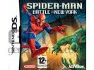 Spider man bataille pour new york packshot small Spider man bataille pour new york packshot small