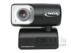 Spincam small
