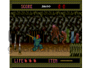 Splatterhouse image 1 small Splatterhouse image 1 small