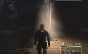 Splinter Cell Chaos Theory Xbox 1 Splinter Cell Chaos Theory Xbox 1
