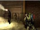 Splinter cell double agent image 11 small