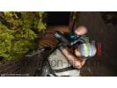 Splinter cell double agent image 40 small