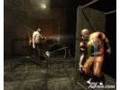 Splinter cell double agent image 48 small