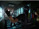 Splinter cell double agent image 53 small