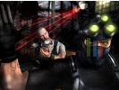 Splinter cell double agent image 57 small