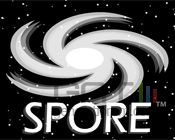 Spore