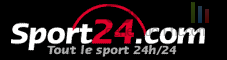Sport24 com png Sport24 com png