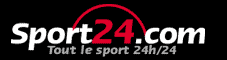 Sport24 com png