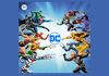 Spotify : les super-héros de DC Comics en podcasts