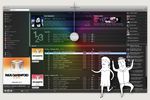 spotify-lecture-en-continu-fondu