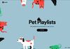 Spotify génère des playlists pour... votre chat ou chien