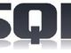 Spq logo Spq logo