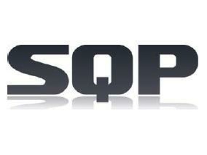 Spq logo