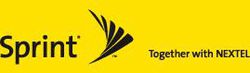 Sprint Nextel