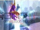 Spyro new beginning screenshot 1 small Spyro new beginning screenshot 1 small