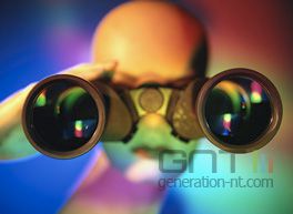 Spyware 1 Spyware 1