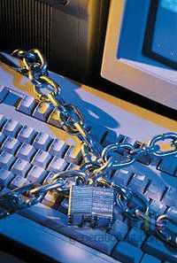 Spyware2 Spyware2
