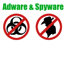 spyware2