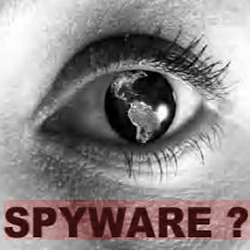 spyware