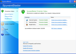 spywareblaster1