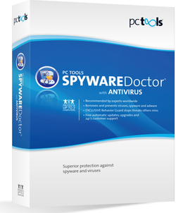 SpywareDoctorconclus