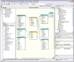 SQL_Server