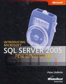 Sql2005 Sql2005