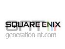 Square enix logo small