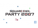 Square enix party 2007 logo small