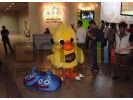 Square enix party image 2 small Square enix party image 2 small