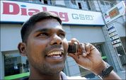 sri lanka telephone mobile.jpg